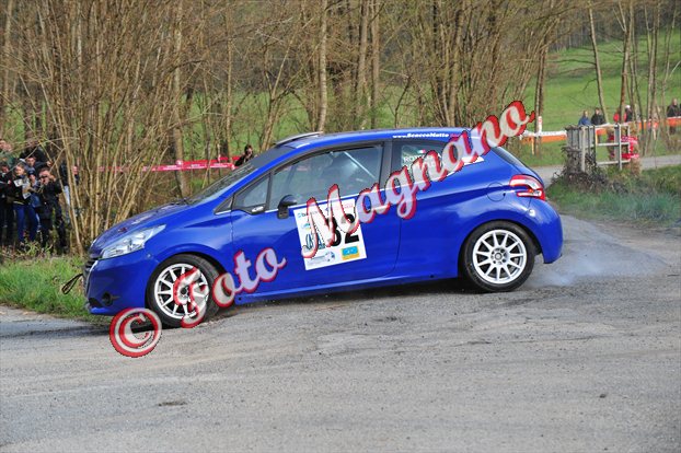 DSC_9297.jpg